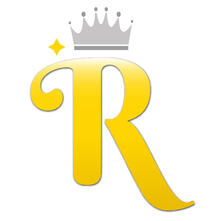 Logo réenchanter